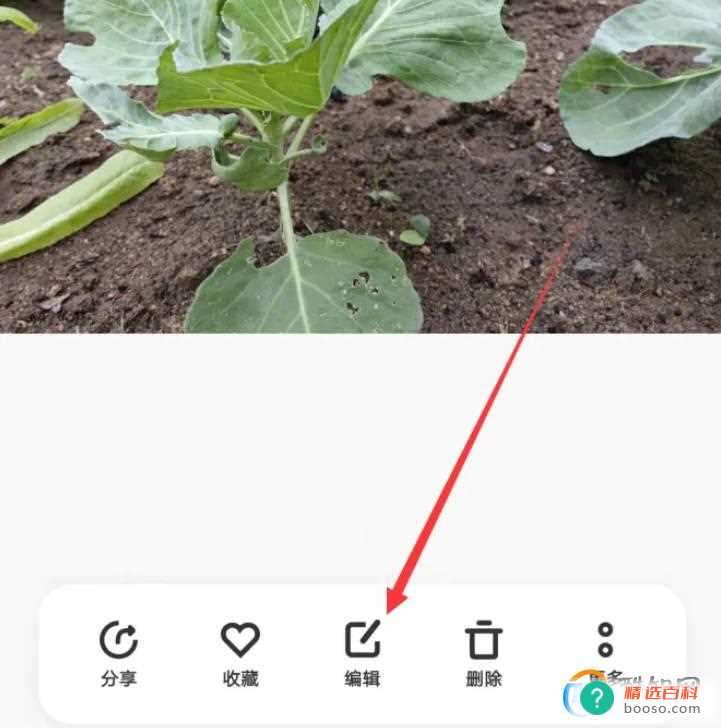 手机怎么把照片变成素描画(手机怎么把照片变成素描画步骤)