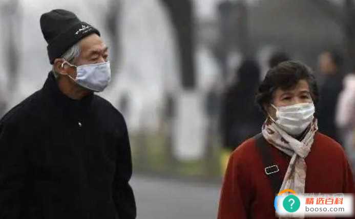 甲流是几类传染病(甲流乙流是几类传染病)