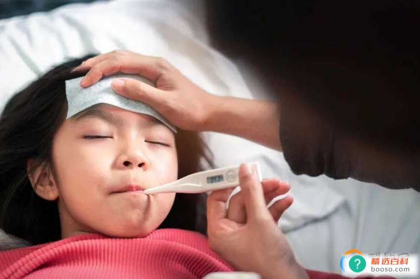 又吐又拉是甲流还是诺如病毒感染(又吐又拉可能是诺如病毒)