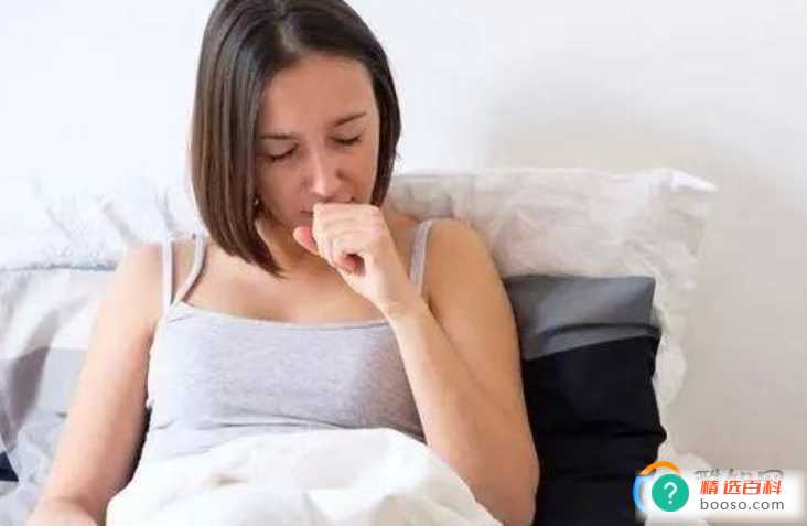 甲流是几类传染病(甲流乙流是几类传染病)