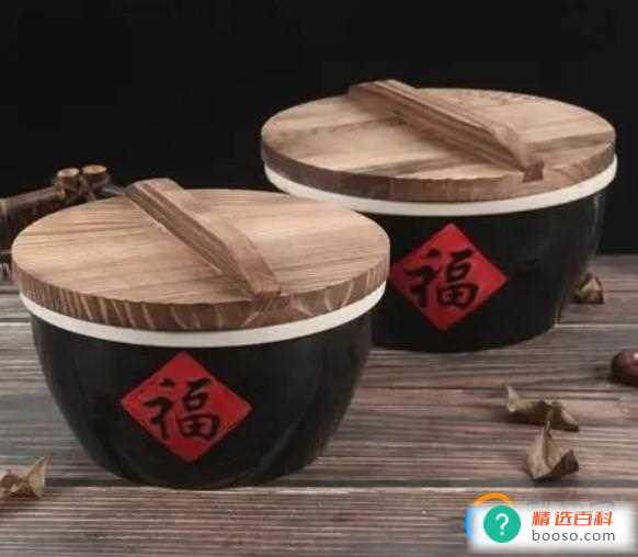 黑米适合糖尿病人吃吗(黑米适合糖尿病患者正常食用)