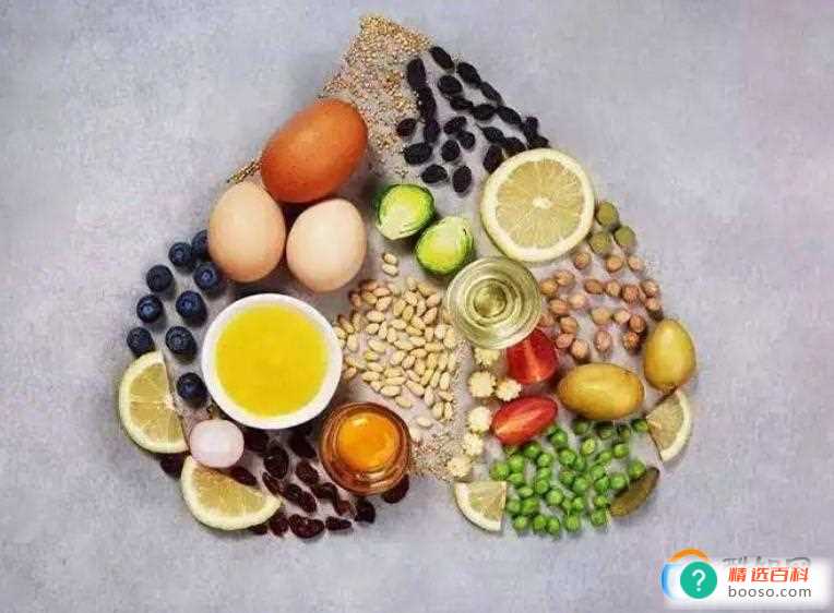 代餐饼干的优点有哪些(吃代餐饼干为什么不掉称)