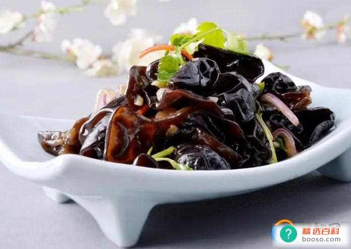 春天养肝的注意事项是什么(春天在养肝时应该少吃酸味的食物)