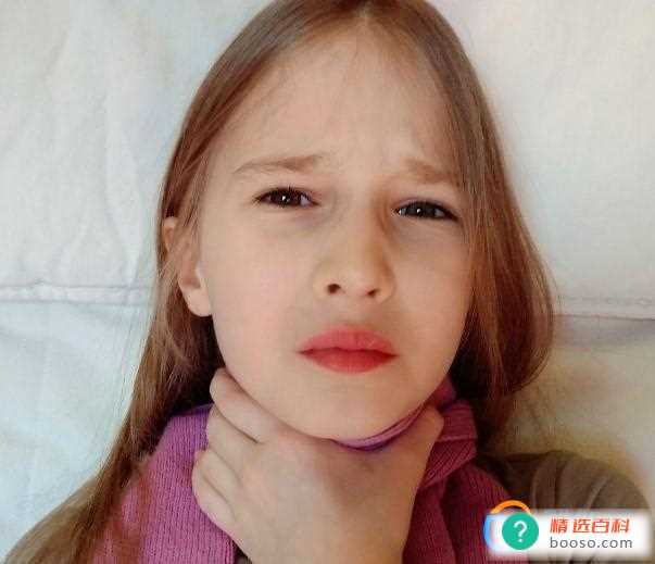 甲流会高烧好了之后又低烧吗(甲流发烧的症状是高烧不退怎么办)