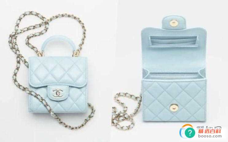 香奈儿包包质量问题怎么解决(香奈儿包五金鉴别真假)