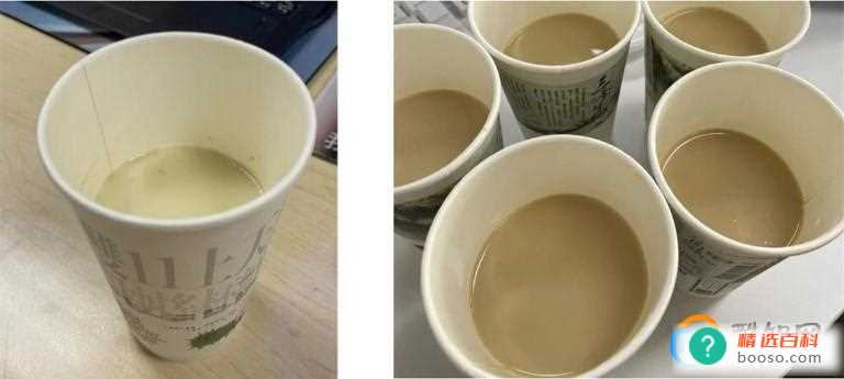 茶颜悦色奶茶能放几个小时(茶颜悦色奶茶可过夜喝吗)