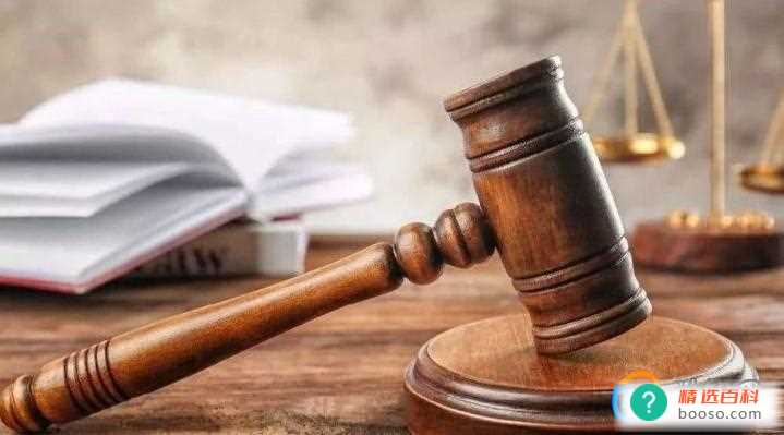 罪犯怎么解决个人问题(如何评价罪犯主观方面的表现)