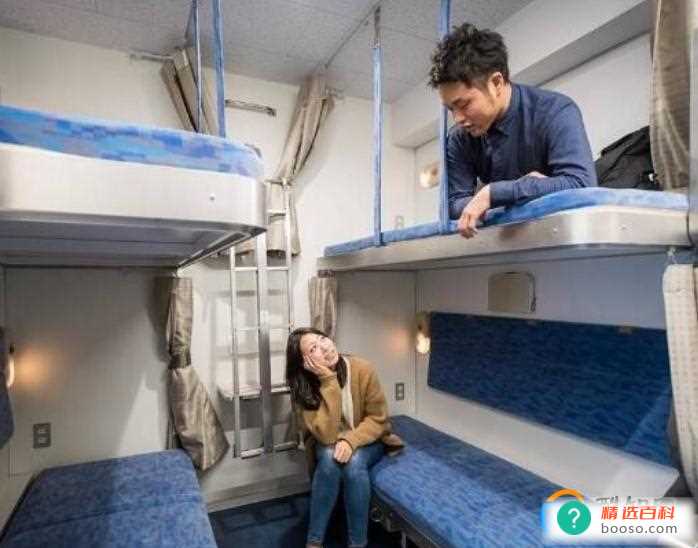 4月份做软卧是冷风吗还是暖风(火车软卧什么时候换冷风)