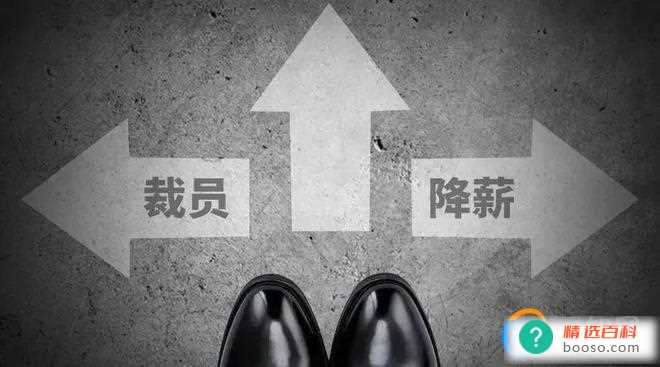 城镇就业人数60年来首次减少，是什么原因导致的？