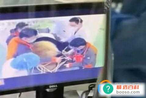 熊猫癫痫有救吗(熊猫病是先天疾病吗)