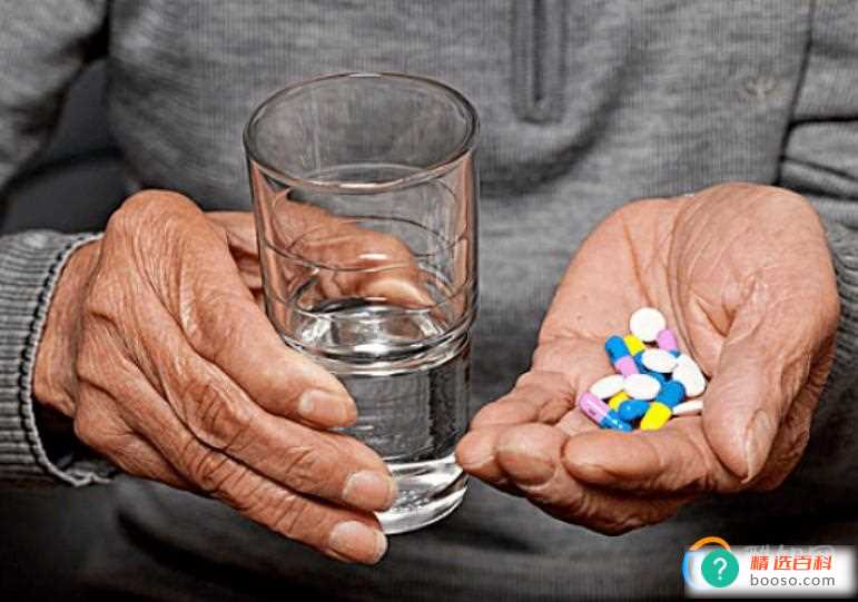 甲流乙流和普通感冒的区别(流感疫苗可以预防甲流和乙流嘛)