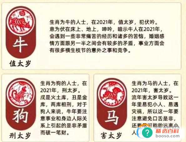 牛彩一句定三码原创2020年142期(217期小龙一句定三码)