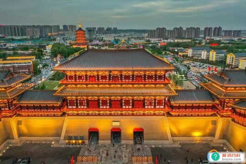 千年古都地产梦碎：为何即使首付20%也无法售出？