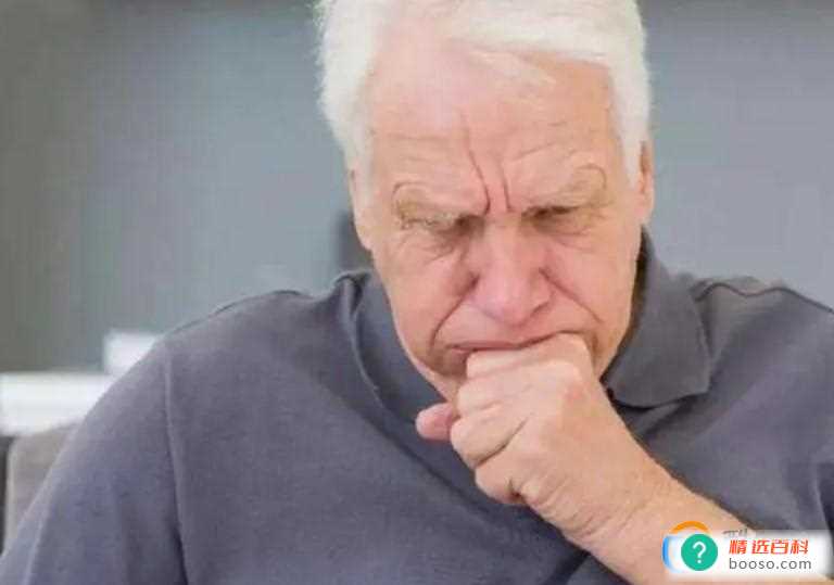 甲流会导致支气管炎吗（会）(甲流会导致支气管炎的形成)