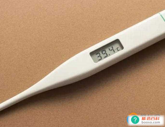 甲流易感人群有哪些(甲流易感人群)