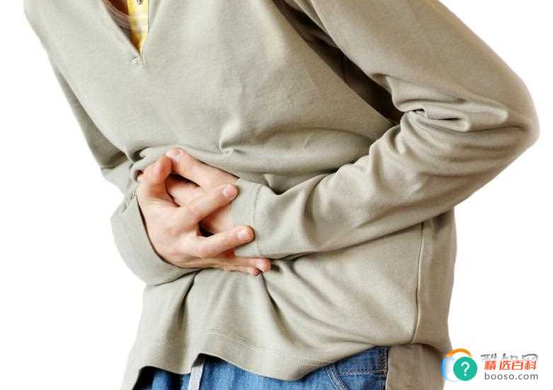 高蛋白食物有哪些(高蛋白类食物的好处有哪些)