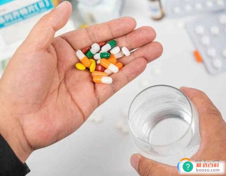 甲流婴儿会得吗(婴儿该如何预防甲流病毒)