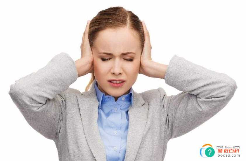 流感发烧几天能退烧(怎么判断是不是流感)