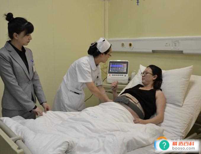 胎停有什么感觉吗(胎停了几天能感觉出来)