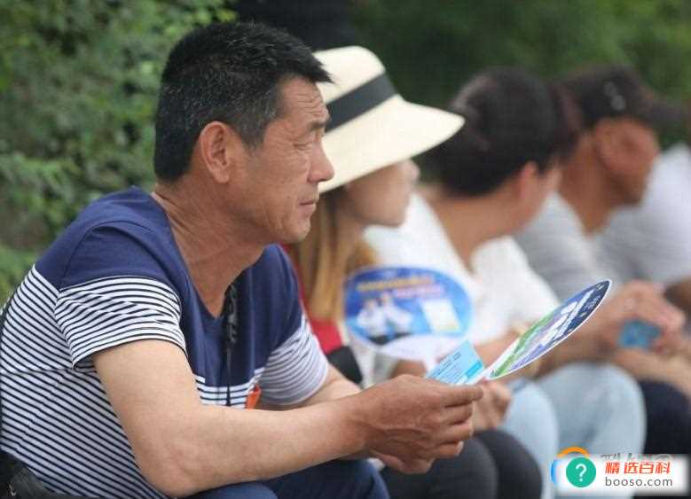 建议高考提前让学生过好端午 无心考试