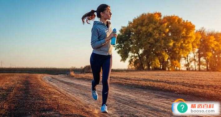 会不会，在于能不能掌控“糖脂转换点”(如何才能掌控好糖脂转换点)