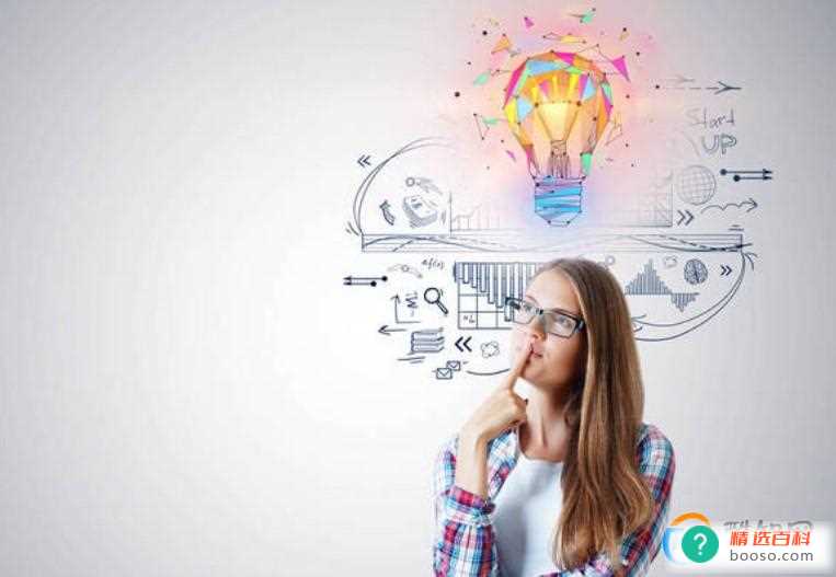 生不生孩子哪些因素最重要(经济社会的高速发展是现如今人们是否愿意生孩子的主要因素)