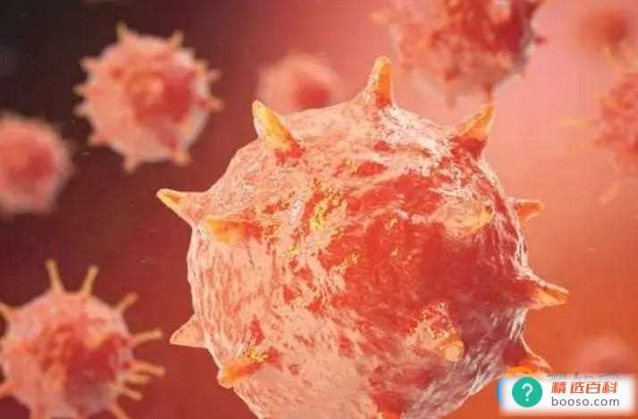 甲流抗病毒的药都有哪些(甲流病毒吃普通的抗病毒药有用吗)