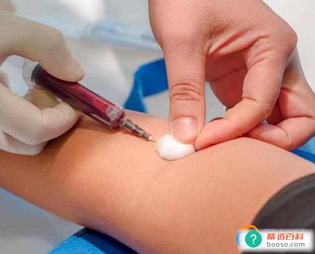 怎么从症状判断是不是甲流(甲流跟普通感冒明显的区别)