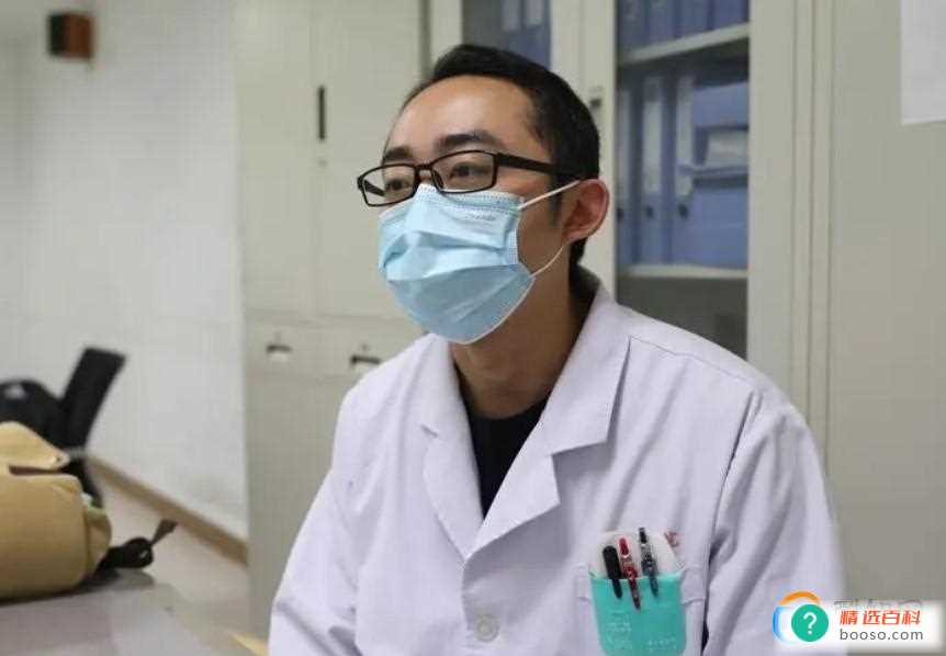 医生会娶学历低的女孩吗(医生可能会娶学历比较低的女孩子)