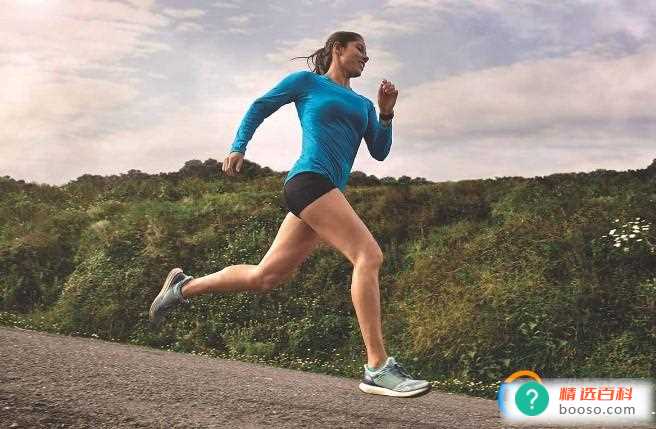 会不会，在于能不能掌控“糖脂转换点”(如何才能掌控好糖脂转换点)