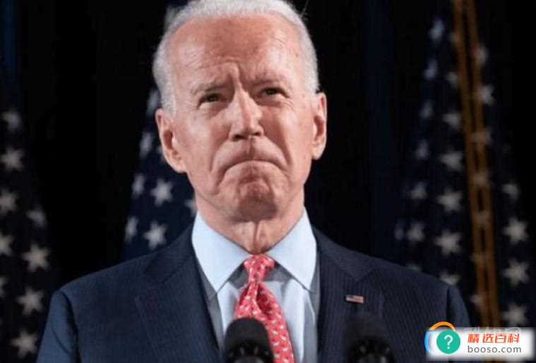 拜登切除多处癌性病变(拜登有没有皮肤癌)