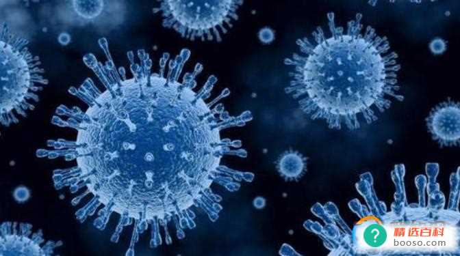 如何科学合理的应对甲流(大部分人感染甲流之后症状)