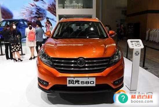 东风本田全系降价促销原因(东风为什么降价这么厉害)