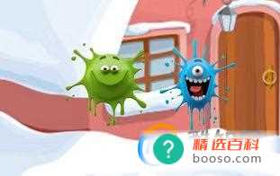 甲流检测结果弱阳性(甲流弱阳性和阳性有什么区别)