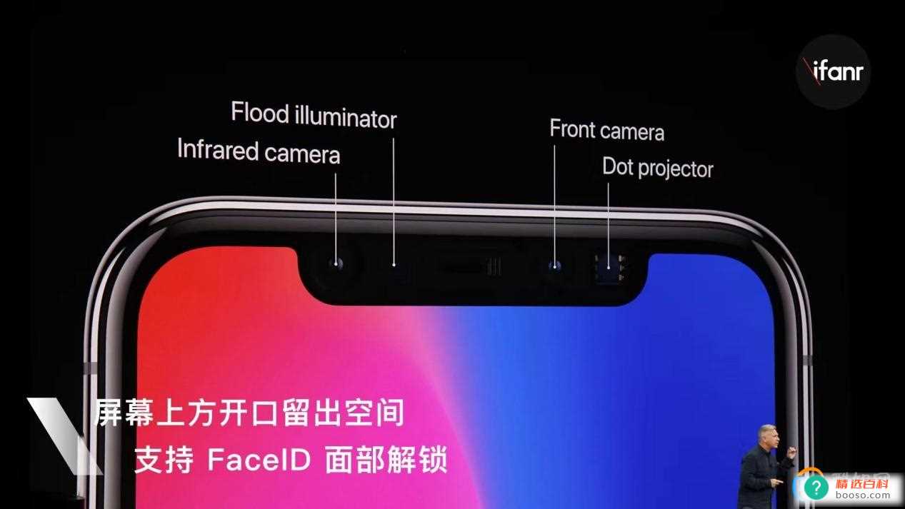 苹果新品发布会什么时间公布(苹果新品发布会airpods3)