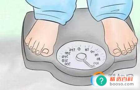 小学生为什么爱吃零食饮料容易患上肥胖性肾病？