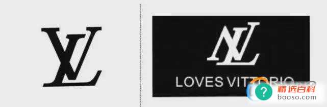 LV广告片为何引起乌方不满(法国奢侈品牌路易威登:在广告当中出现相关的俄罗斯元素内容)