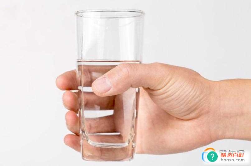 甲流为何也会引起“白肺”(甲流和新冠同时中招可能吗)