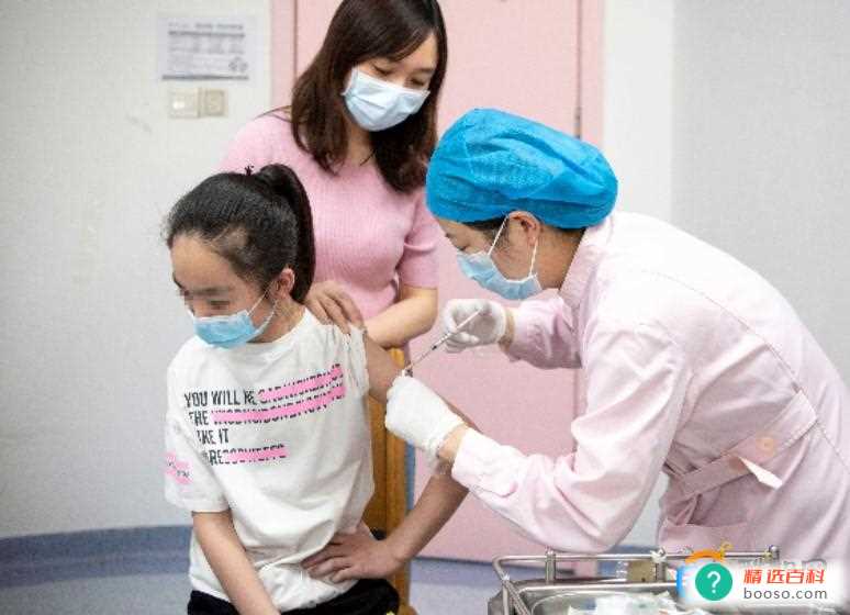 现在打甲流疫苗还来得及吗(甲流疫苗每天都要打吗)