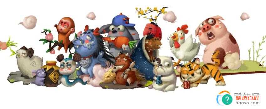 黄大仙资料一码中持（黄大仙精选论坛资料大全8）