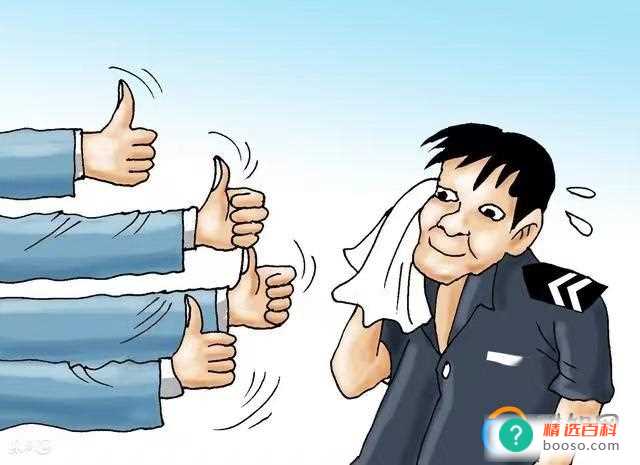 平民见义勇为一等功有啥用(国家对见义勇为的鼓励机制)