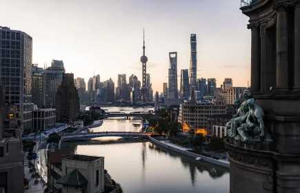 上海外地车限行规定2023年(上海高架限行违章罚多少钱扣几分)
