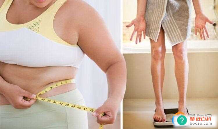 肥胖性肾病是否可治愈(肥胖性肾病治疗方式)