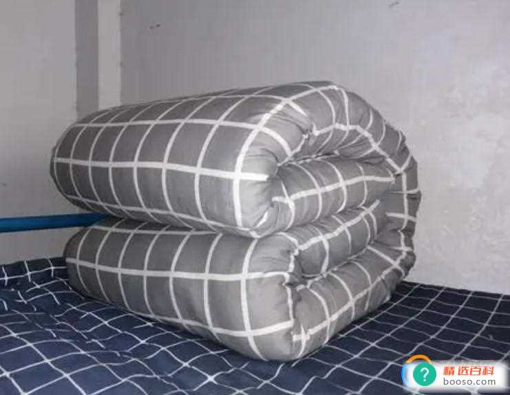 阴虱会在洗衣机里存活吗(会存活）(阴虱患者盖过的被子会传染吗)