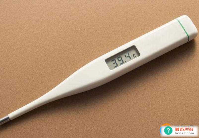 甲流快好了会传染吗(甲流好了之后会有哪些后遗症)