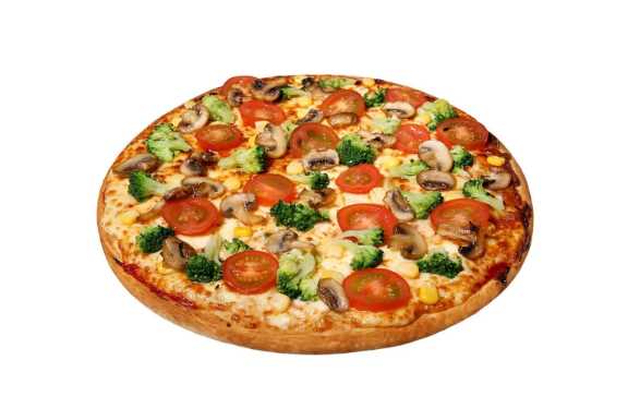 披萨里面有反式脂肪酸吗(披萨里含有反式脂肪酸吗)