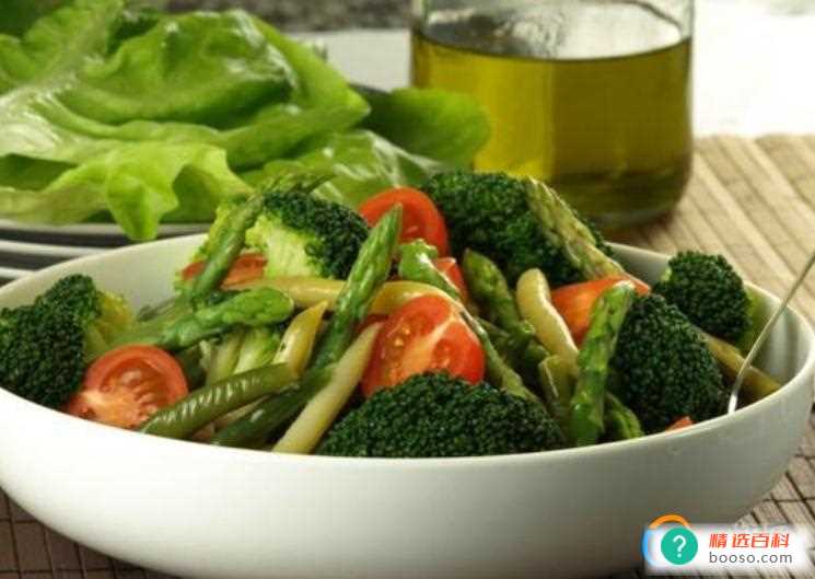 甲流一般感染多久能测出来(感染甲流后一般需要1~3天的时间就能够测出来)