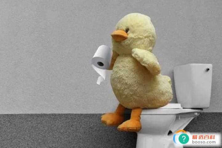 湿厕巾可以长期用可以吗(不建议长期使用)