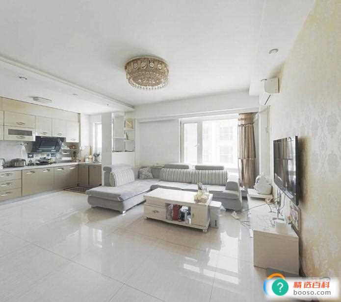 采光时间越长越好吗(一天采光几个小时最好)