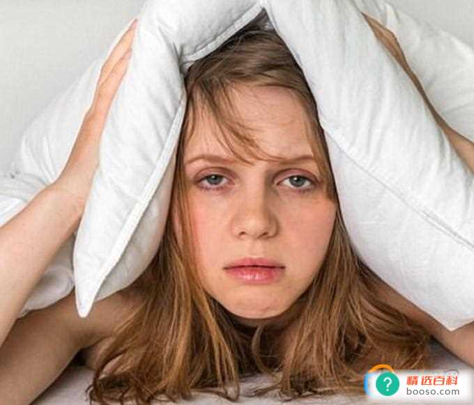 少睡一天有什么影响(少睡一天觉有影响吗)